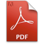 PDF File