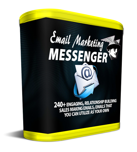 Modern Video Marketing Ebook